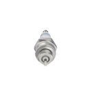 Spark Plug, BOSCH 0 242 235 665
