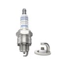 Spark Plug, BOSCH 0 242 235 665