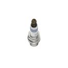 Spark Plug, BOSCH 0 242 235 749