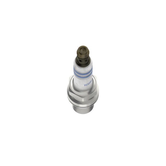 Spark Plug, BOSCH 0 242 235 749