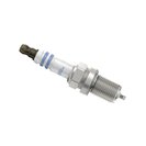 Spark Plug, BOSCH 0 242 235 749