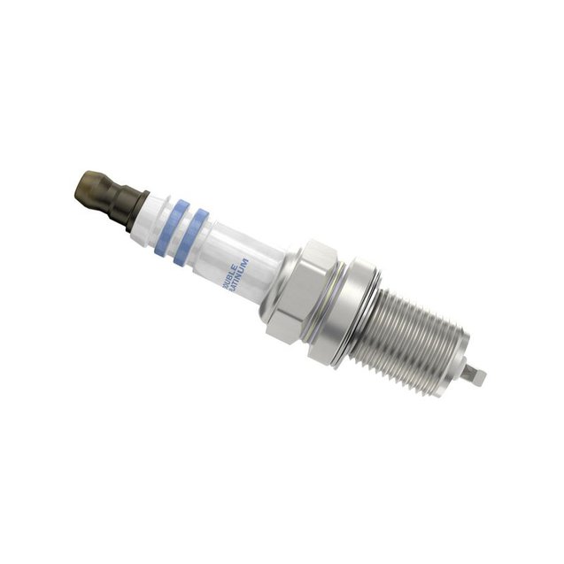 Spark Plug, BOSCH 0 242 235 749