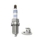 Spark Plug, BOSCH 0 242 235 749