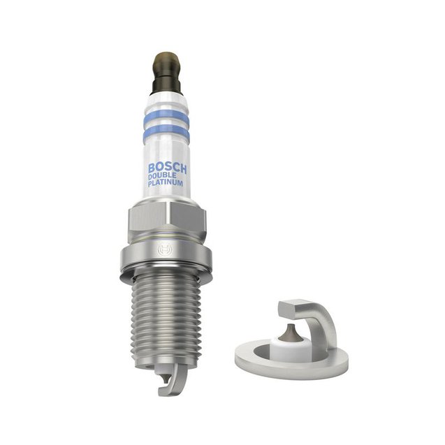 Spark Plug, BOSCH 0 242 235 749
