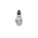 Spark Plug, BOSCH 0 242 235 775