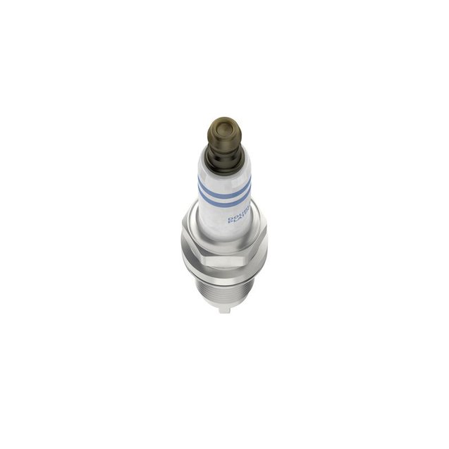 Spark Plug, BOSCH 0 242 235 775