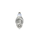 Spark Plug, BOSCH 0 242 235 775