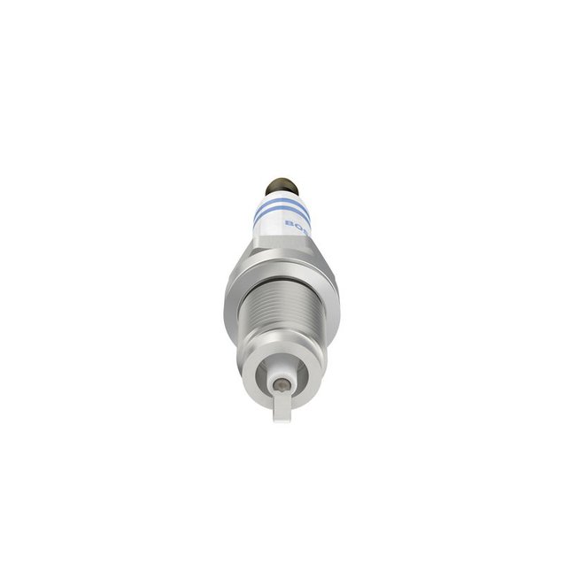 Spark Plug, BOSCH 0 242 235 775