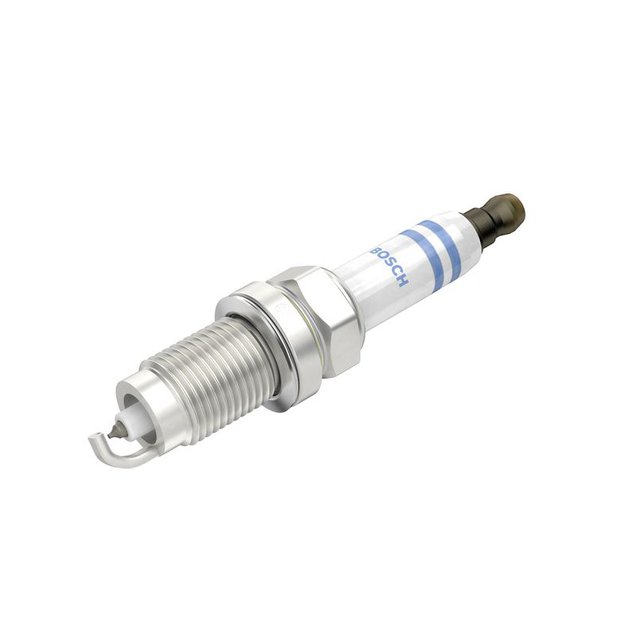 Spark Plug, BOSCH 0 242 235 775