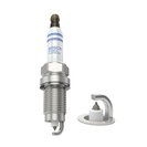 Spark Plug, BOSCH 0 242 235 775