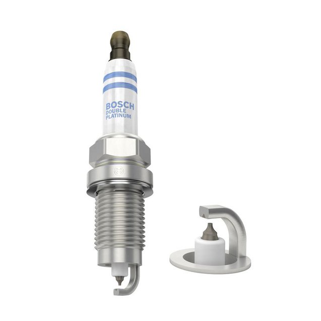 Spark Plug, BOSCH 0 242 235 775