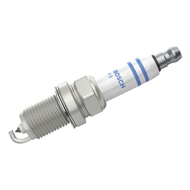 Spark Plug, BOSCH 0 242 235 776