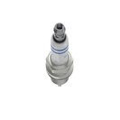 Spark Plug, BOSCH 0 242 235 776