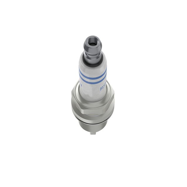 Spark Plug, BOSCH 0 242 235 776