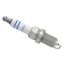 Spark Plug, BOSCH 0 242 235 776