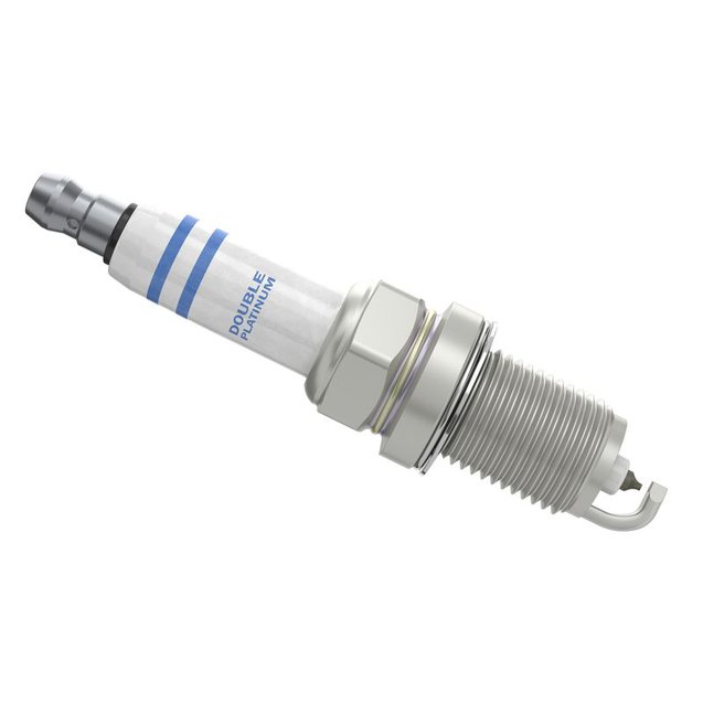 Spark Plug, BOSCH 0 242 235 776