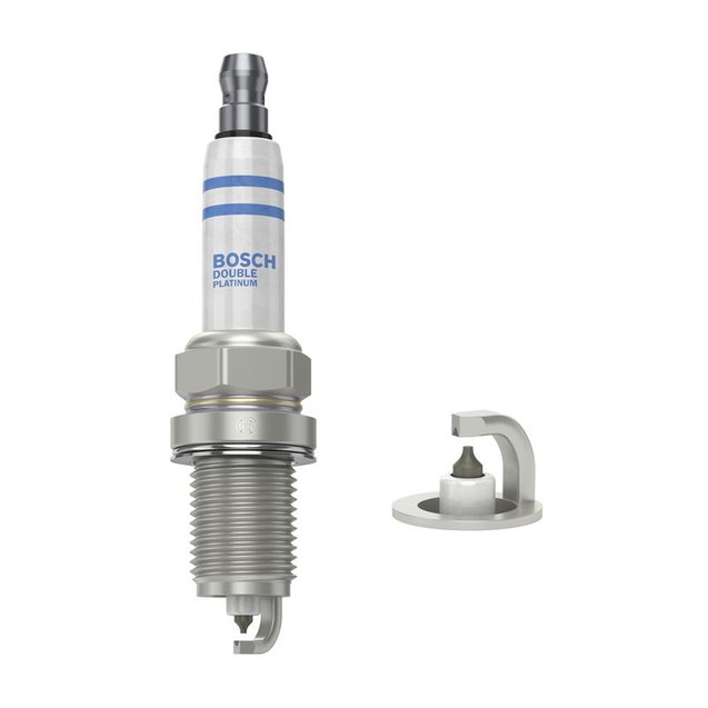 Spark Plug, BOSCH 0 242 235 776