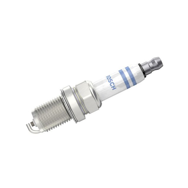 Spark Plug, BOSCH 0 242 235 797