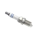 Spark Plug, BOSCH 0 242 235 797
