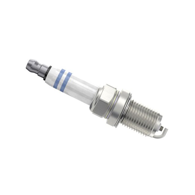 Spark Plug, BOSCH 0 242 235 797