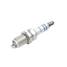 Spark Plug, BOSCH 0 242 235 797