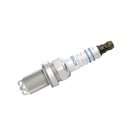 Spark Plug, BOSCH 0 242 235 748