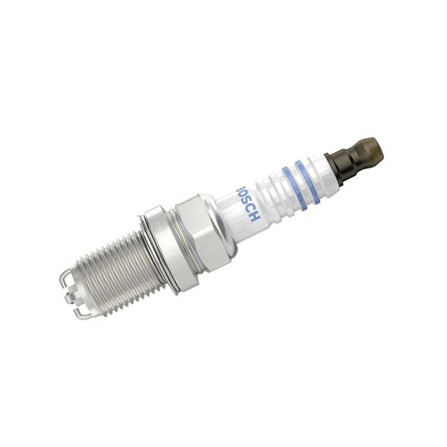 Spark Plug, BOSCH 0 242 235 748