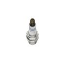 Spark Plug, BOSCH 0 242 235 748