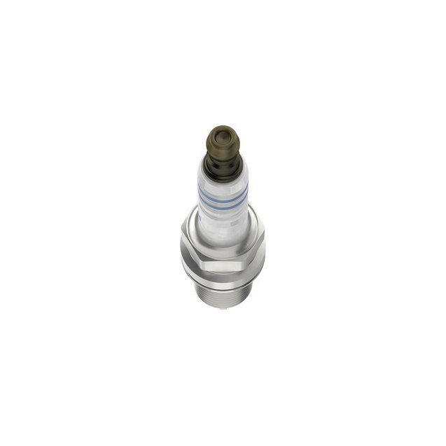 Spark Plug, BOSCH 0 242 235 748