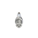 Spark Plug, BOSCH 0 242 235 748