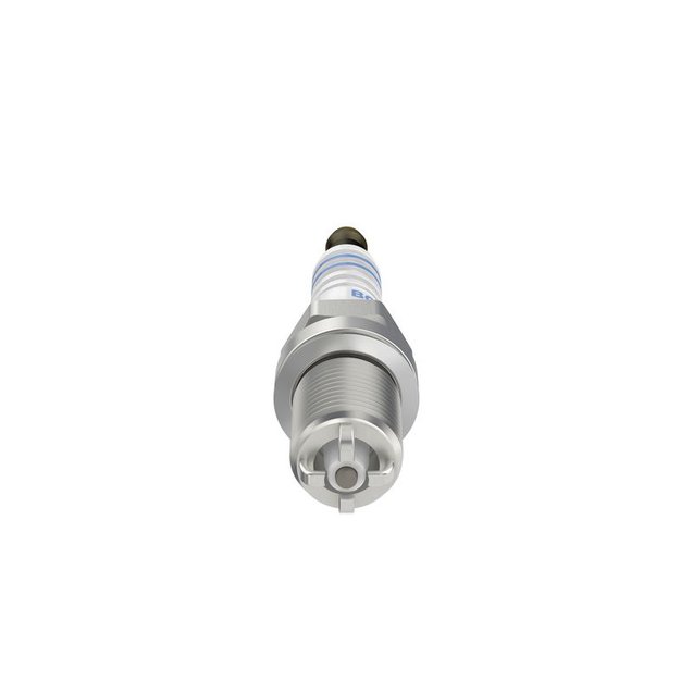 Spark Plug, BOSCH 0 242 235 748