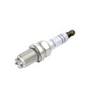 Spark Plug, BOSCH 0 242 235 748