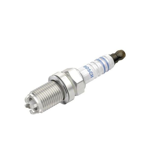 Spark Plug, BOSCH 0 242 235 748