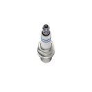 Spark Plug, BOSCH 0 242 236 565