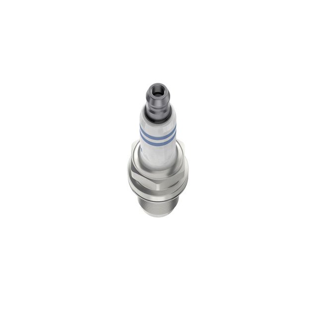 Spark Plug, BOSCH 0 242 236 565