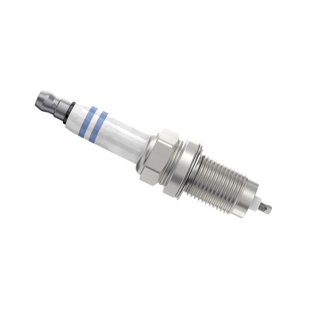 Spark Plug, BOSCH 0 242 236 565
