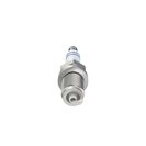 Spark Plug, BOSCH 0 242 236 565