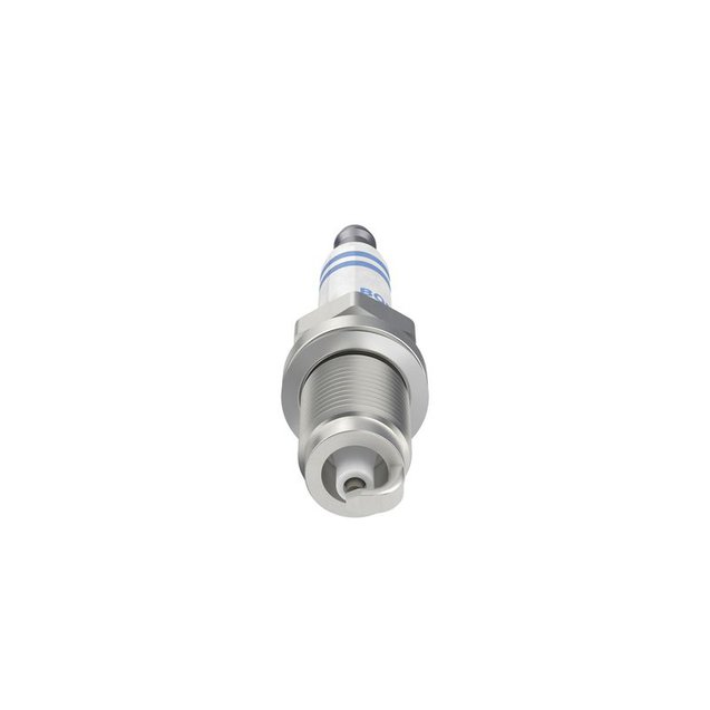 Spark Plug, BOSCH 0 242 236 565