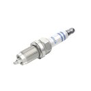 Spark Plug, BOSCH 0 242 236 565