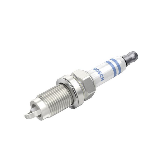 Spark Plug, BOSCH 0 242 236 565