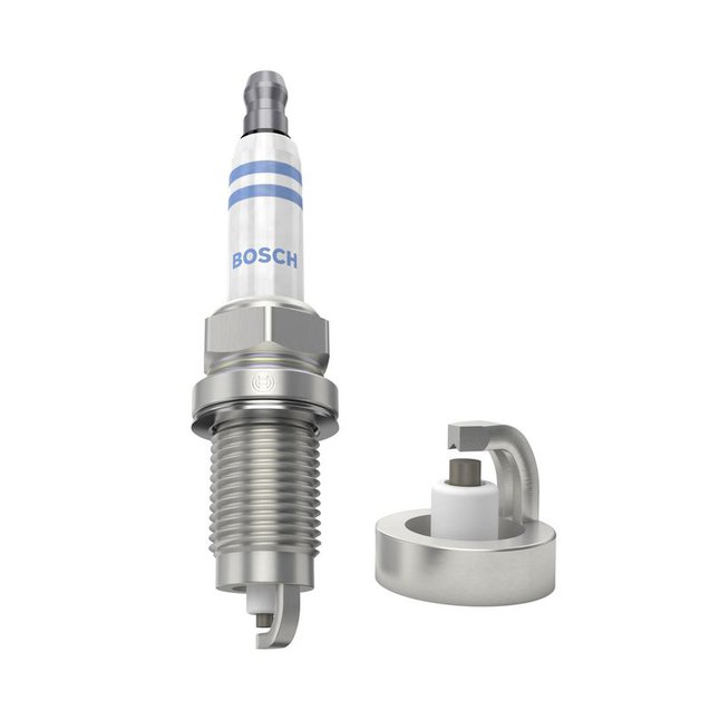 Spark Plug, BOSCH 0 242 236 565
