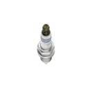 Spark Plug, BOSCH 0 242 236 566