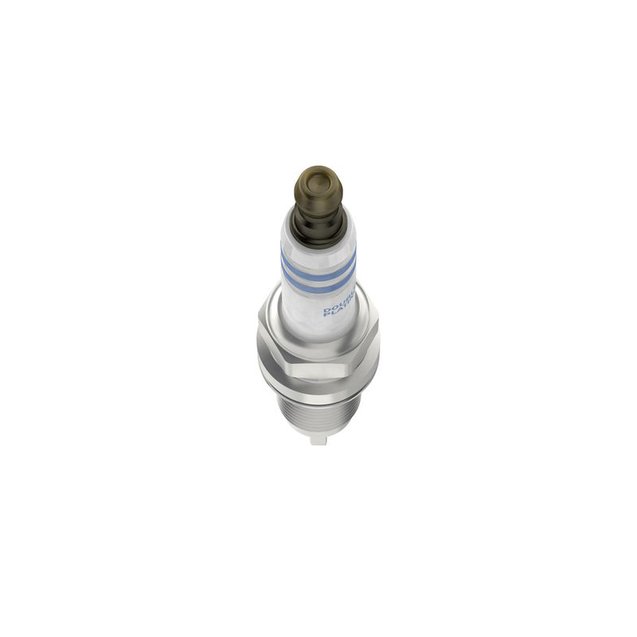 Spark Plug, BOSCH 0 242 236 566
