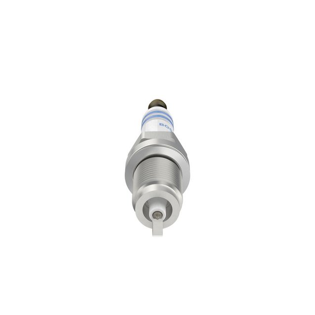 Spark Plug, BOSCH 0 242 236 566
