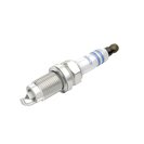 Spark Plug, BOSCH 0 242 236 566