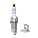 Spark Plug, BOSCH 0 242 236 566