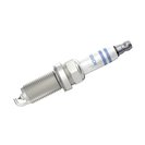 Spark Plug, BOSCH 0 242 236 510
