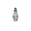 Spark Plug, BOSCH 0 242 236 510
