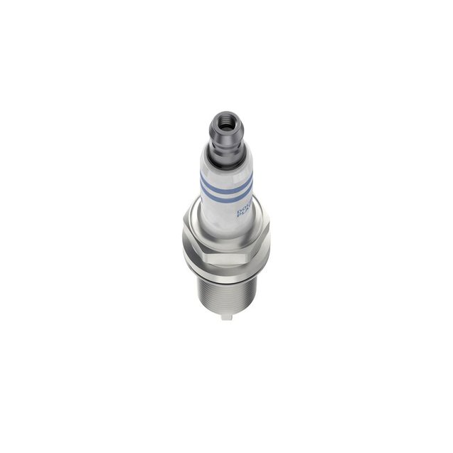 Spark Plug, BOSCH 0 242 236 510