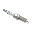 Spark Plug, BOSCH 0 242 236 510